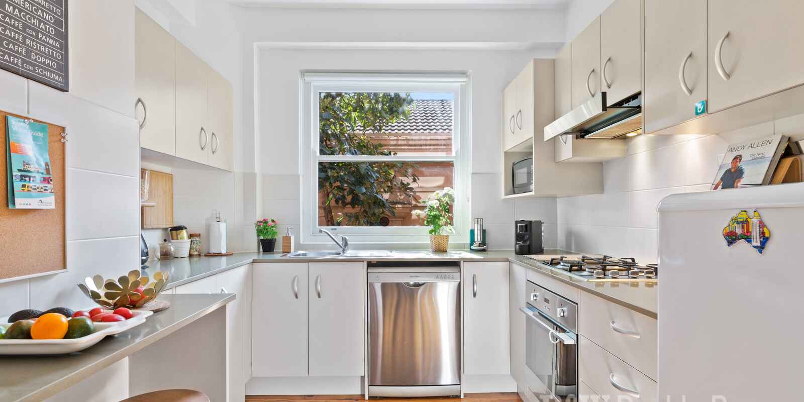 9/164 Bellevue Road Bellevue Hill 9/164 Bellevue Road Bellevue Hill