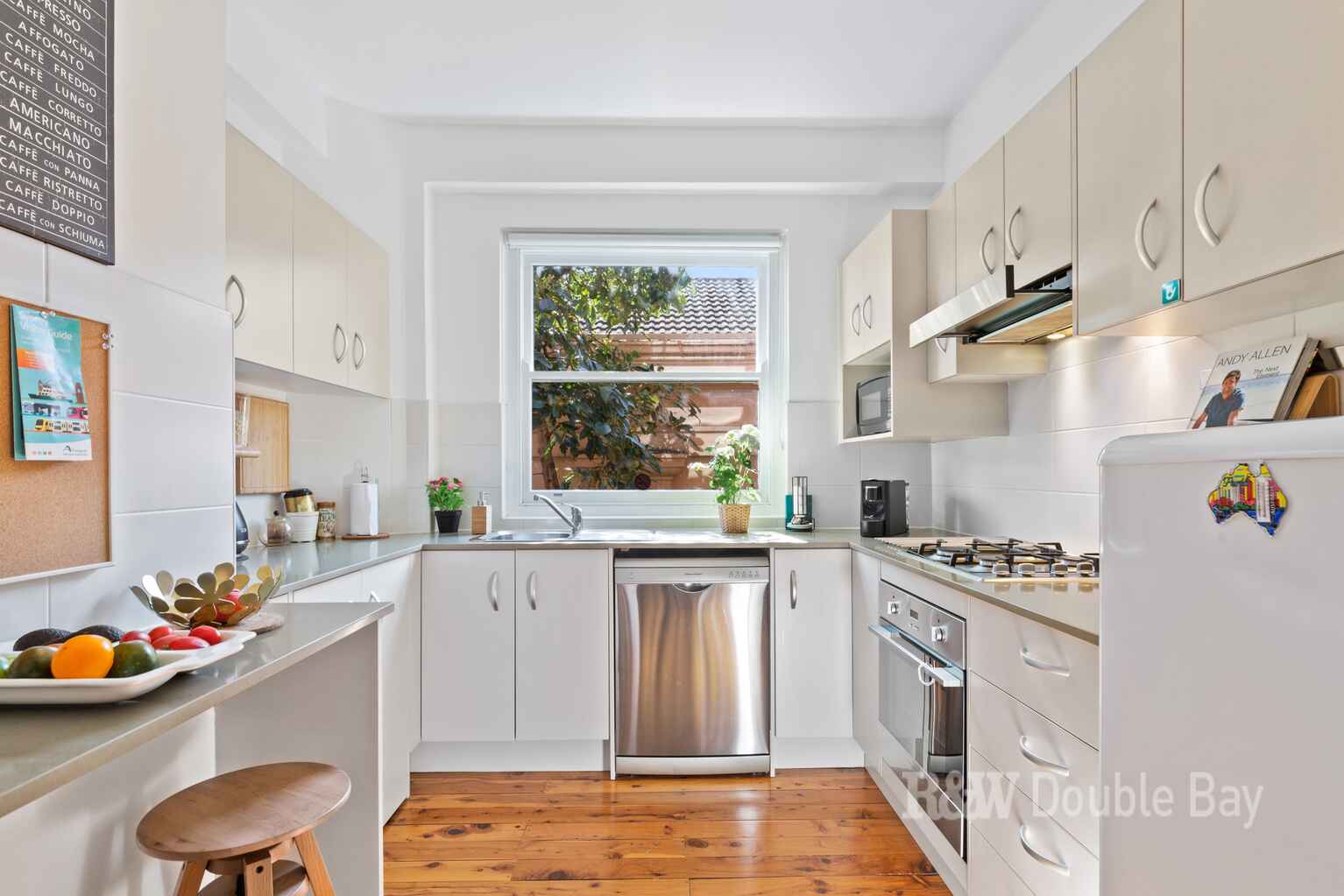 9/164 Bellevue Road Bellevue Hill 9/164 Bellevue Road Bellevue Hill