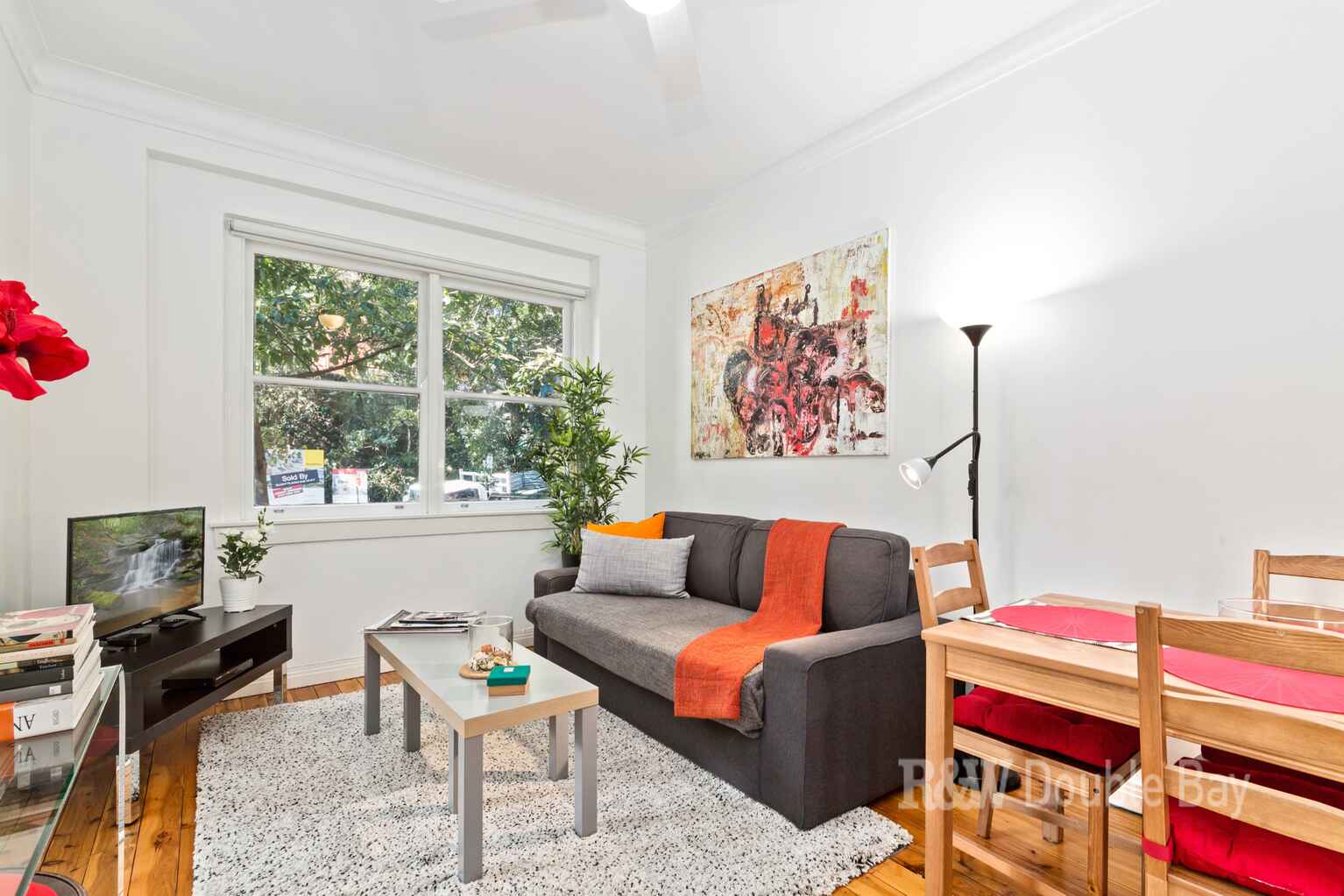 9/164 Bellevue Road Bellevue Hill 9/164 Bellevue Road Bellevue Hill