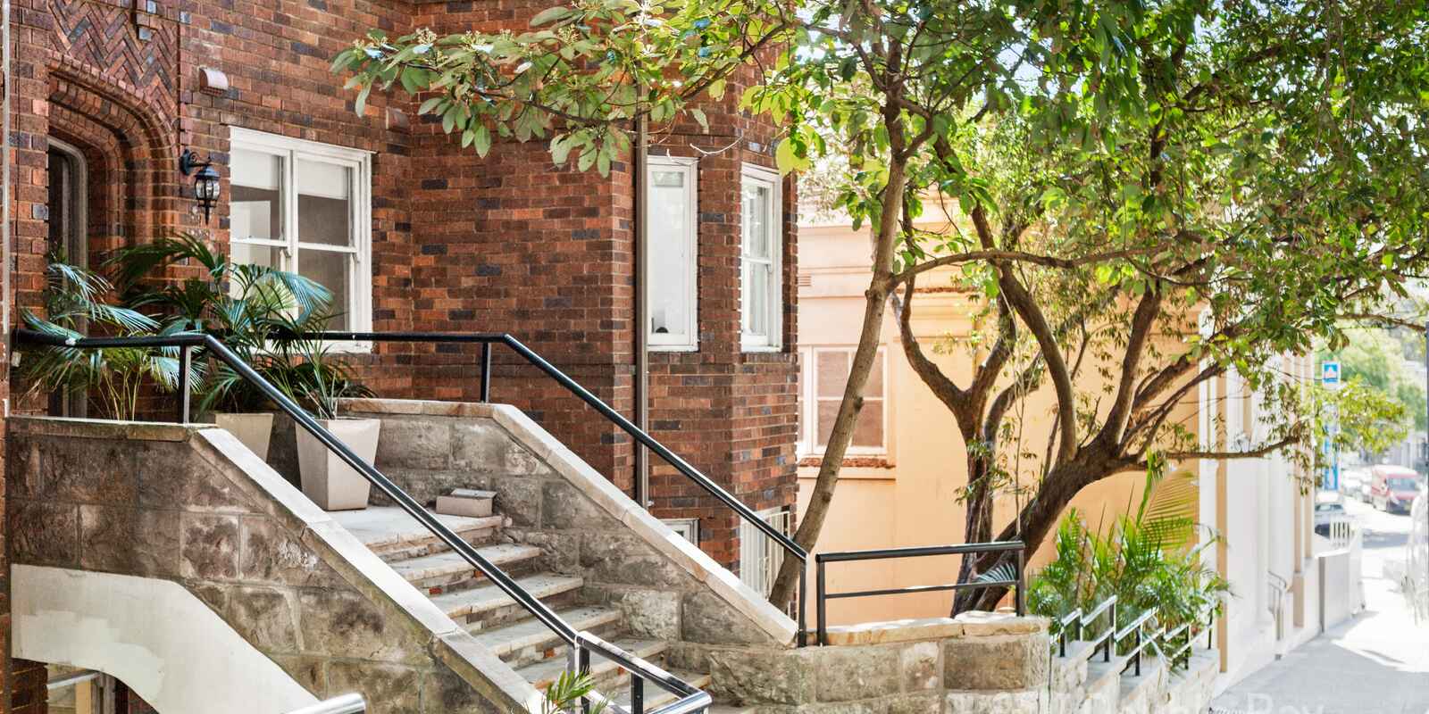 9/164 Bellevue Road Bellevue Hill 9/164 Bellevue Road Bellevue Hill