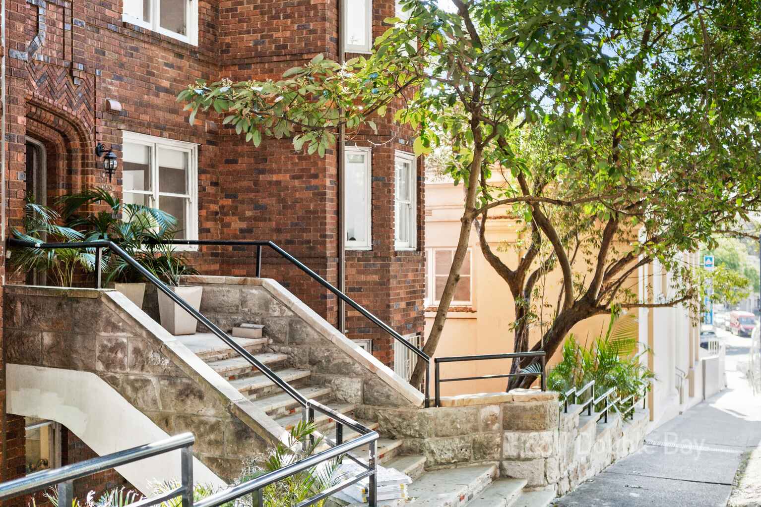 9/164 Bellevue Road Bellevue Hill 9/164 Bellevue Road Bellevue Hill