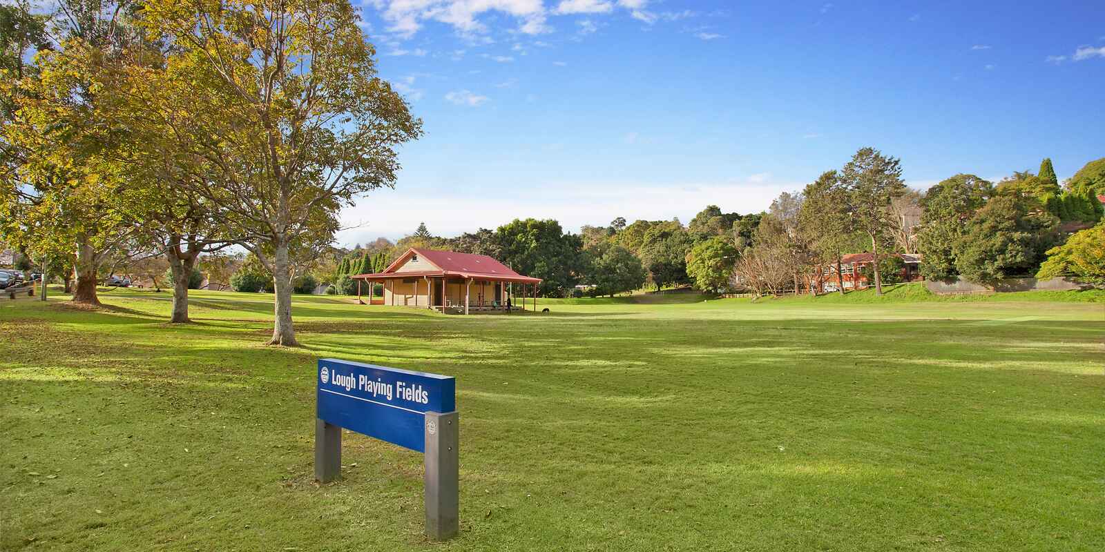 9/164 Bellevue Road Bellevue Hill 9/164 Bellevue Road Bellevue Hill