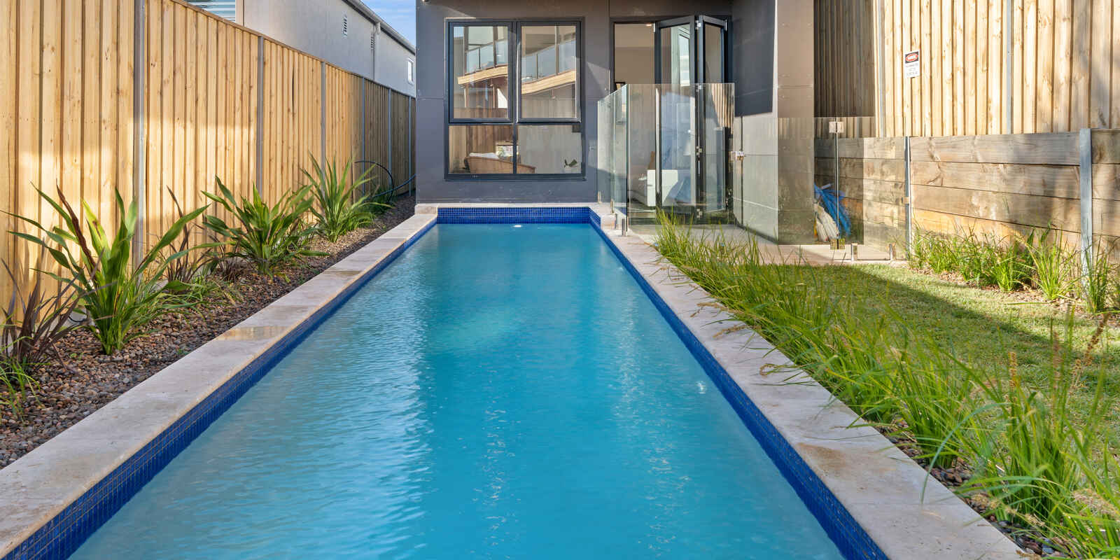 25 Blake Street Rose Bay