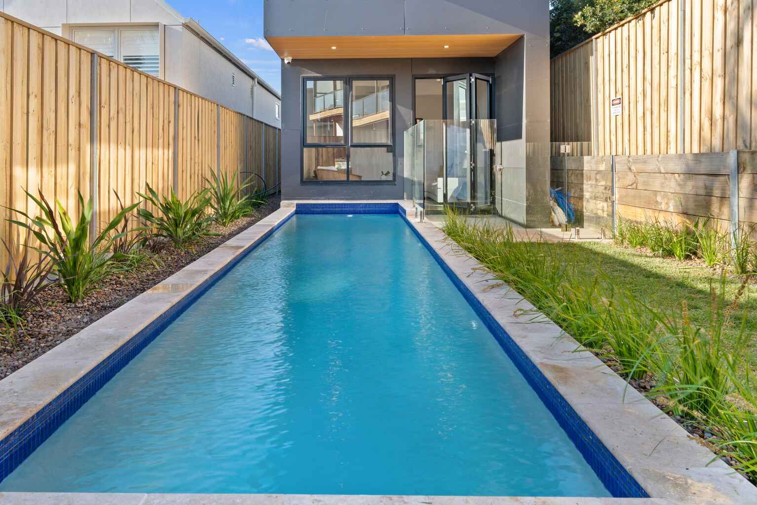 25 Blake Street Rose Bay 25 Blake Street Rose Bay