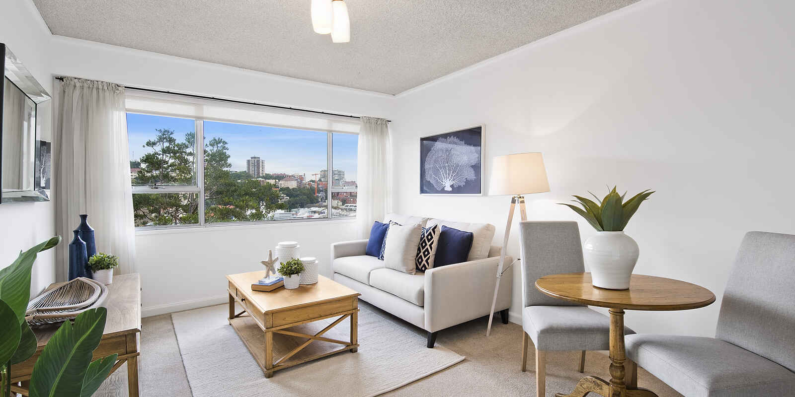 66/177 Bellevue Road Double Bay