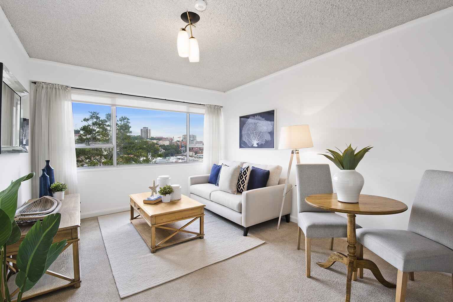 66/177 Bellevue Road Double Bay