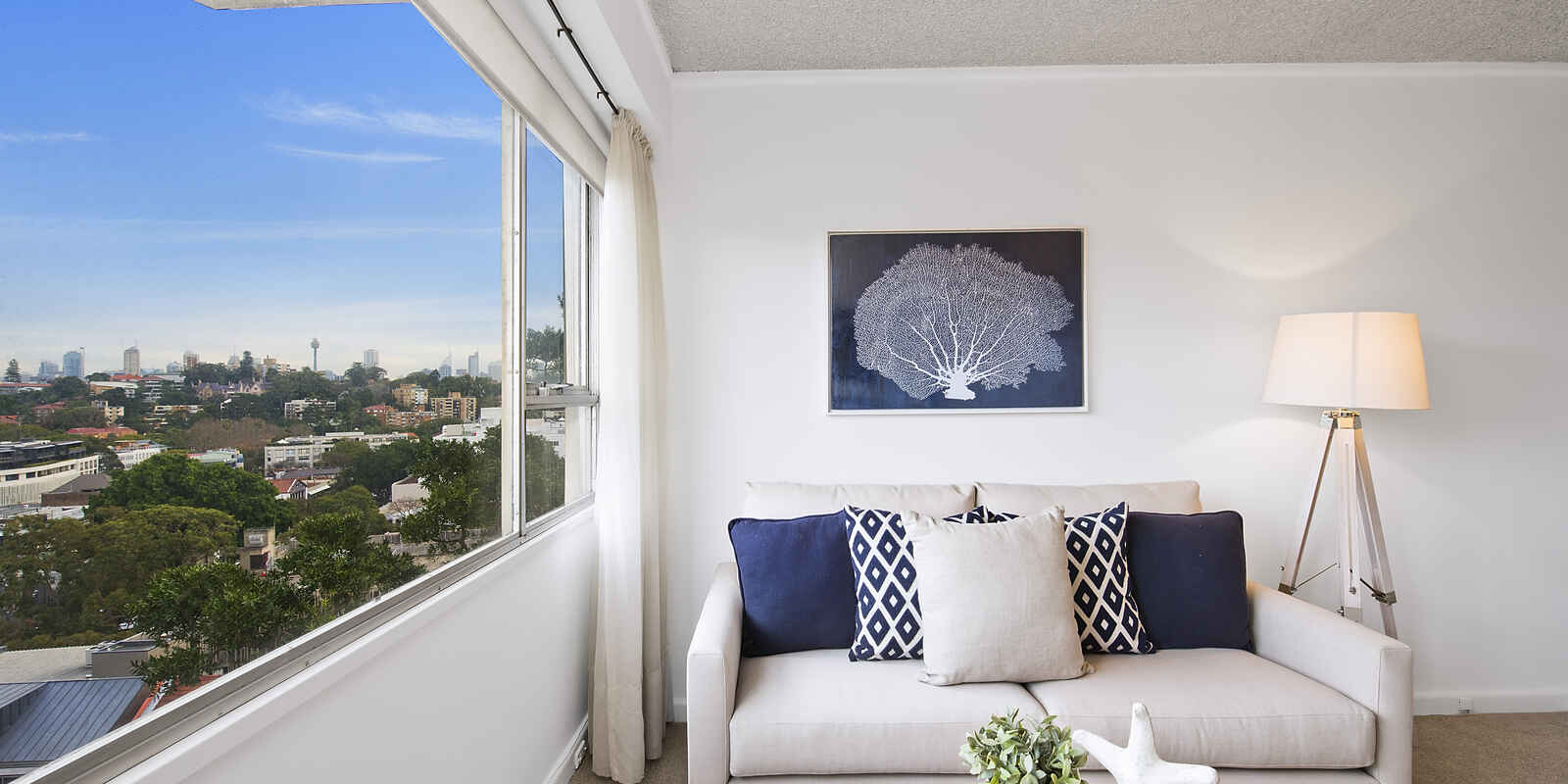 66/177 Bellevue Road Double Bay