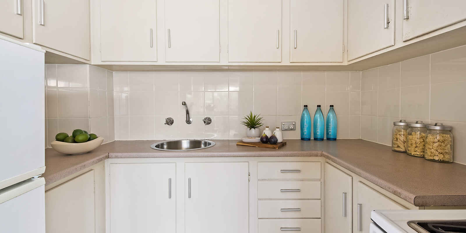 66/177 Bellevue Road Double Bay