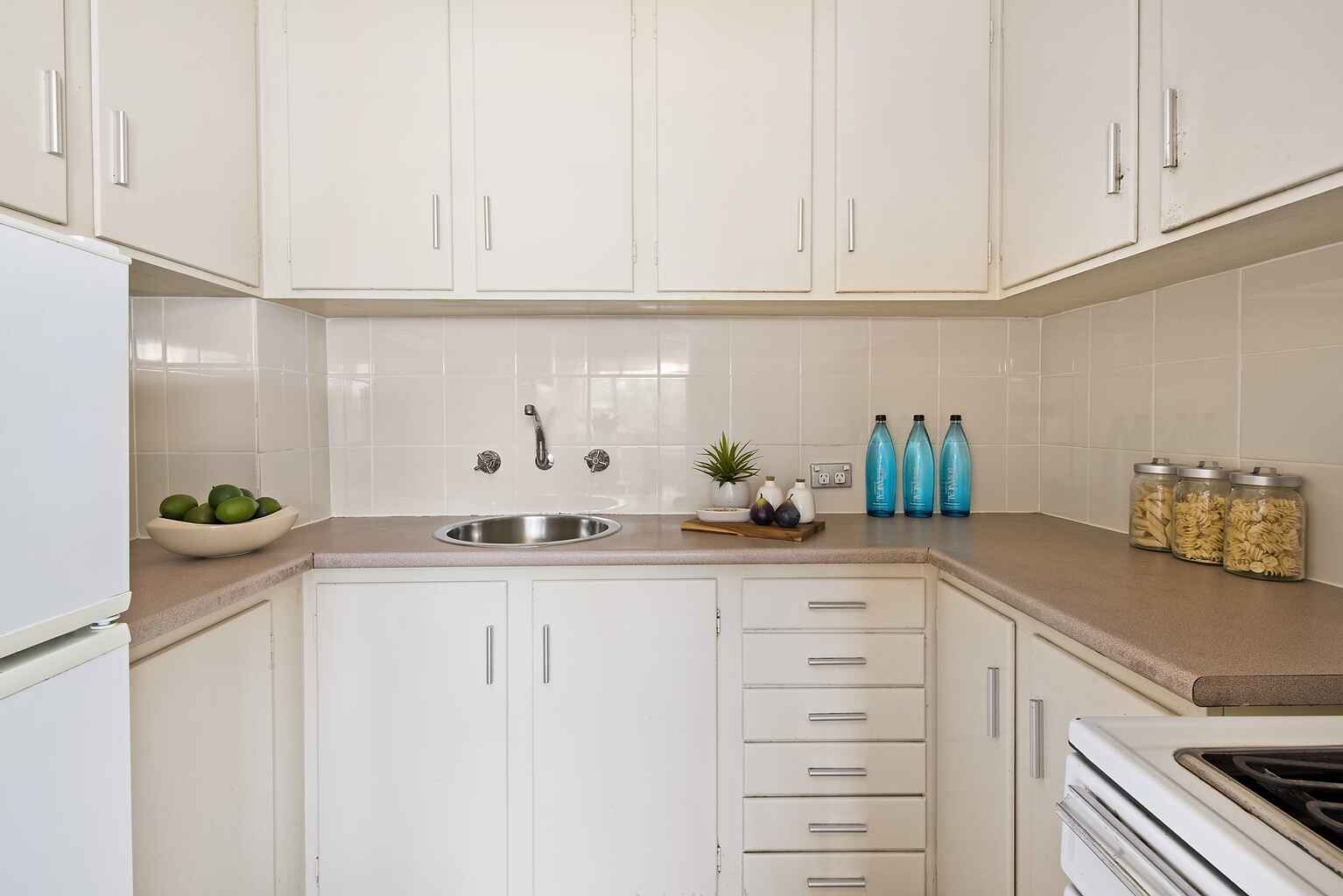 66/177 Bellevue Road Double Bay