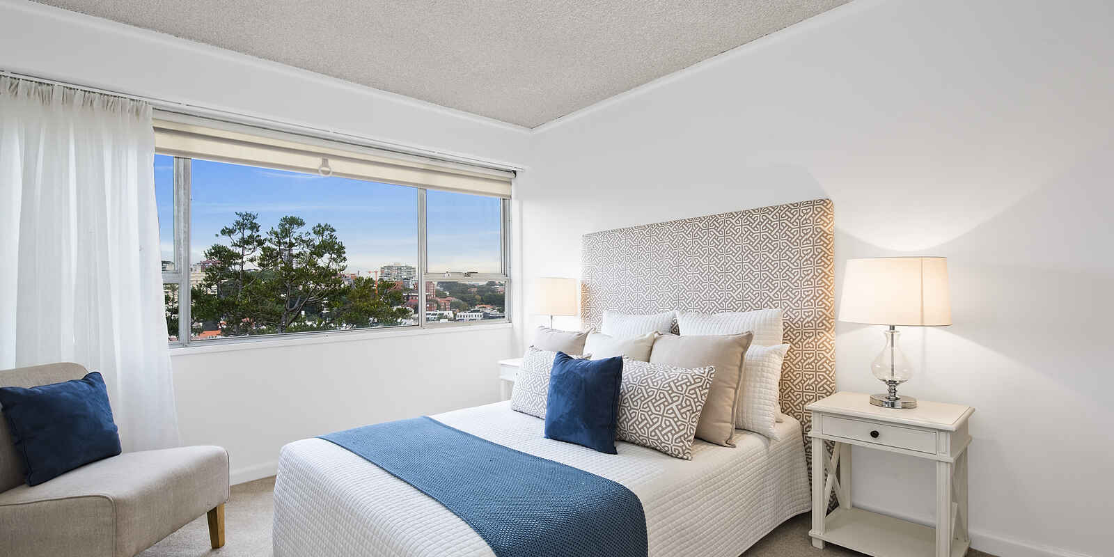 66/177 Bellevue Road Double Bay