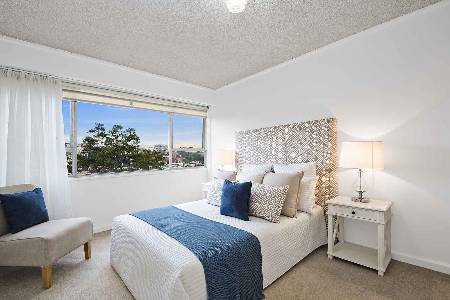 66/177 Bellevue Road Double Bay