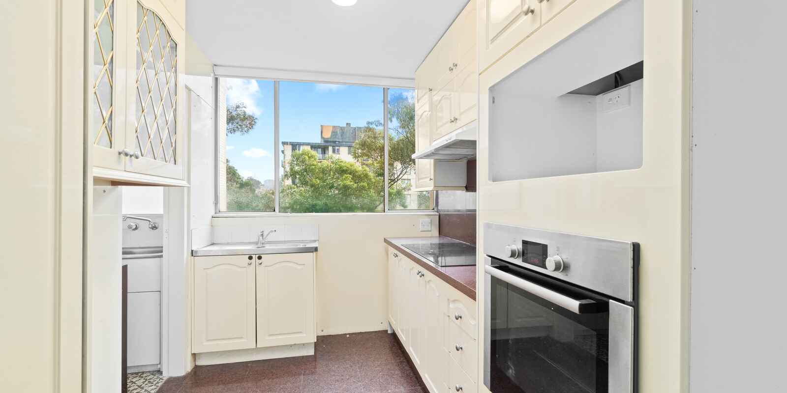 26/40 Penkivil Street Bondi 26/40 Penkivil Street Bondi