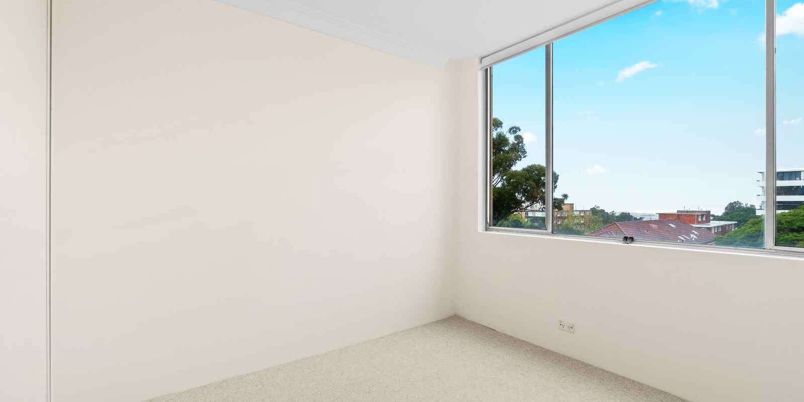 26/40 Penkivil Street Bondi 26/40 Penkivil Street Bondi