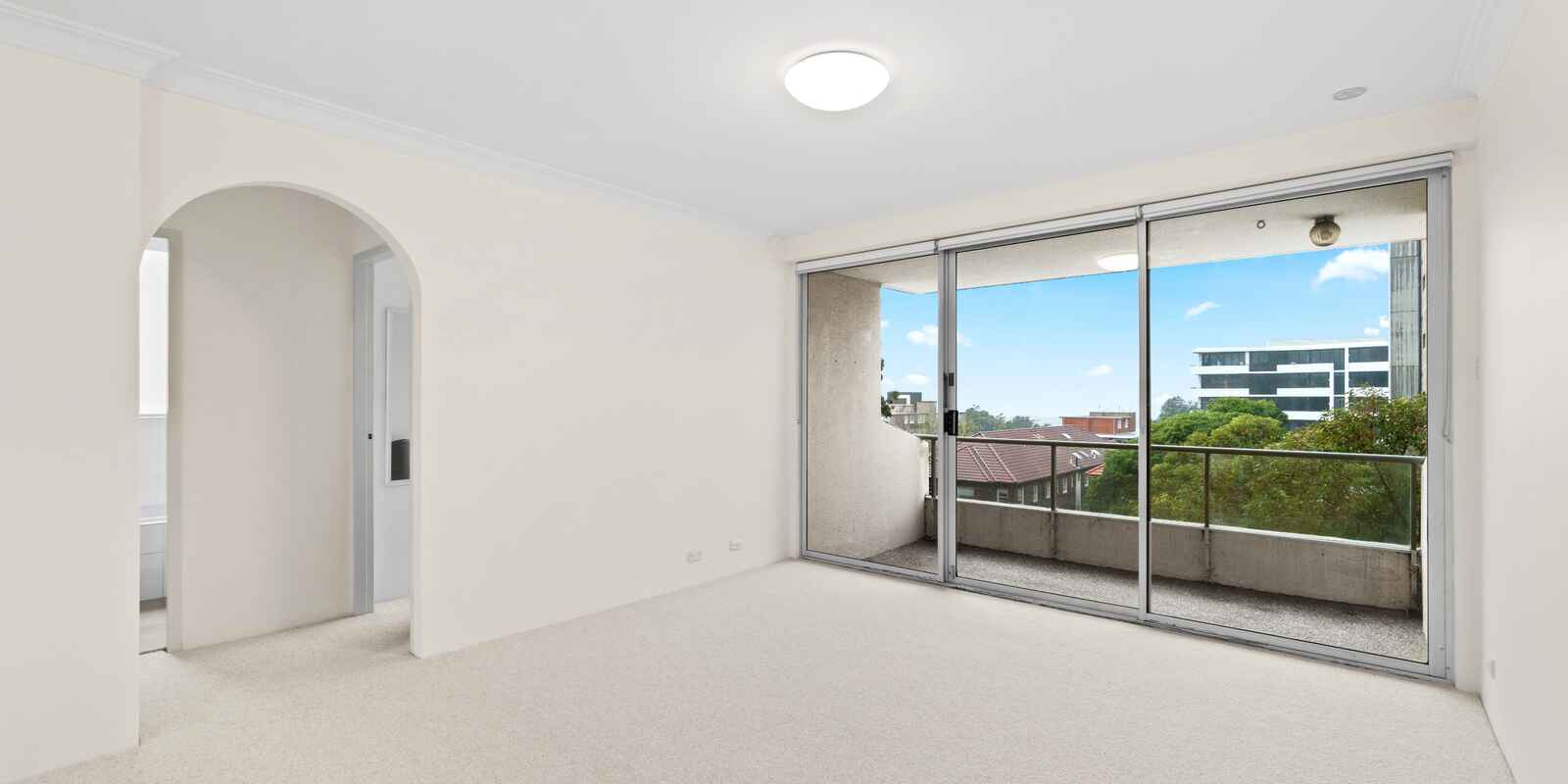 26/40 Penkivil Street Bondi 26/40 Penkivil Street Bondi