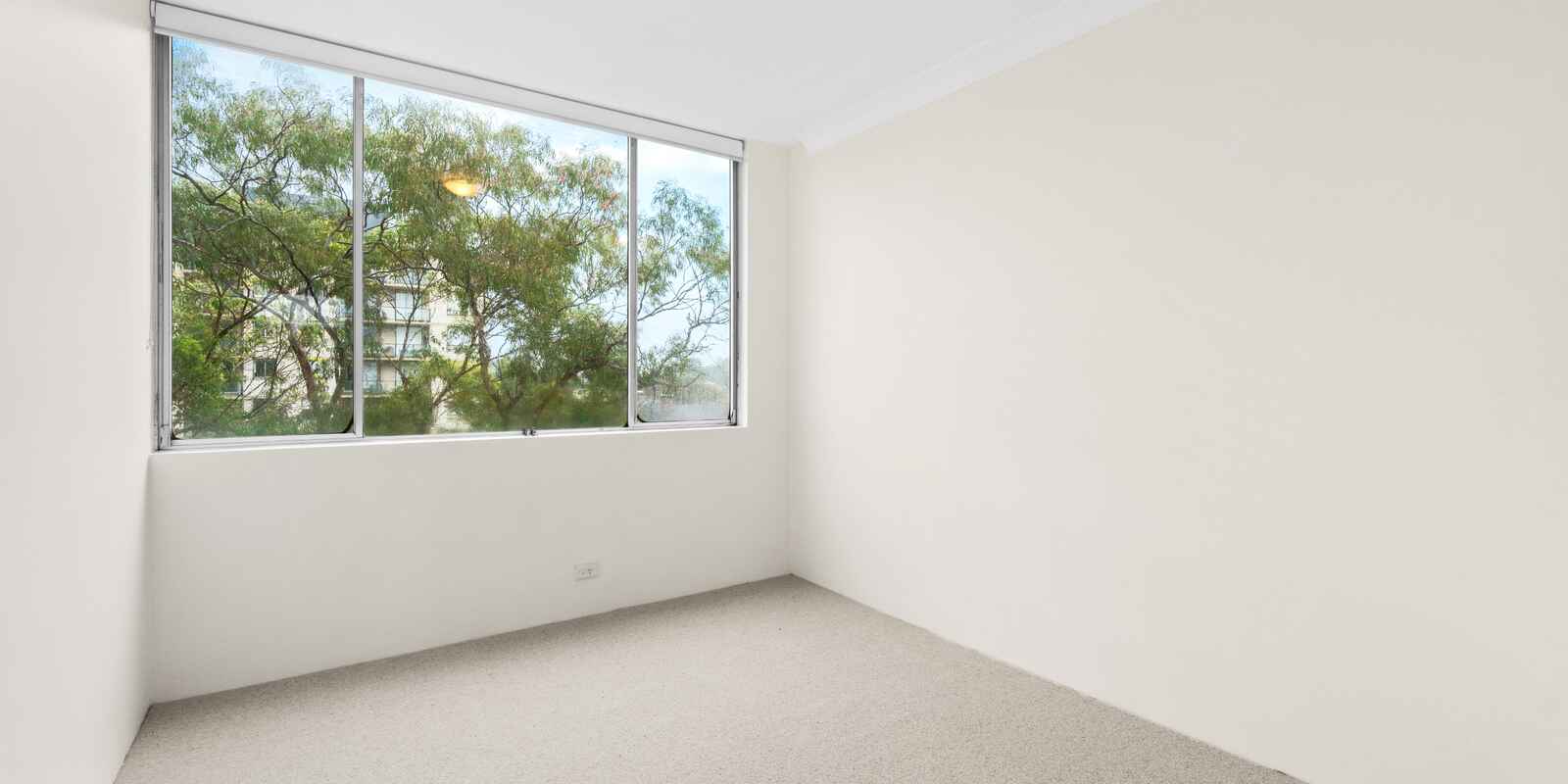 26/40 Penkivil Street Bondi 26/40 Penkivil Street Bondi