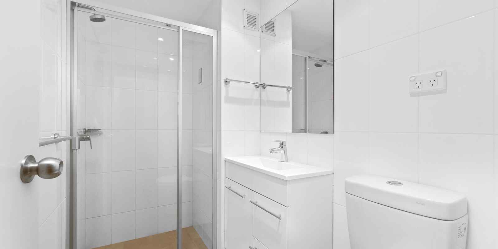 26/40 Penkivil Street Bondi 26/40 Penkivil Street Bondi