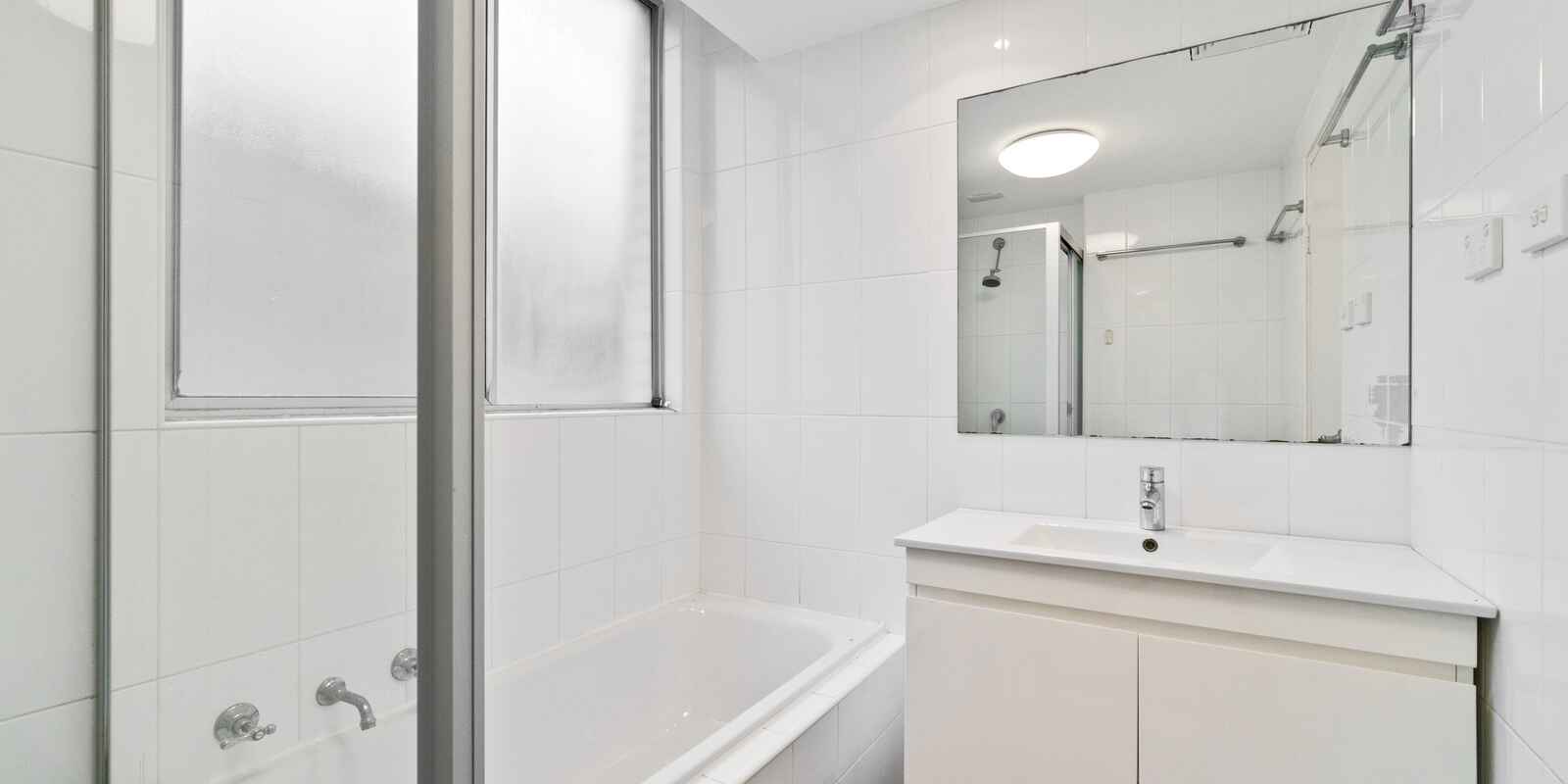 26/40 Penkivil Street Bondi 26/40 Penkivil Street Bondi