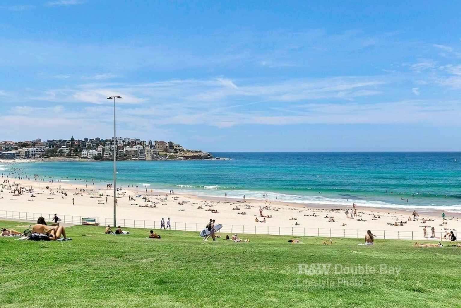 26/40 Penkivil Street Bondi