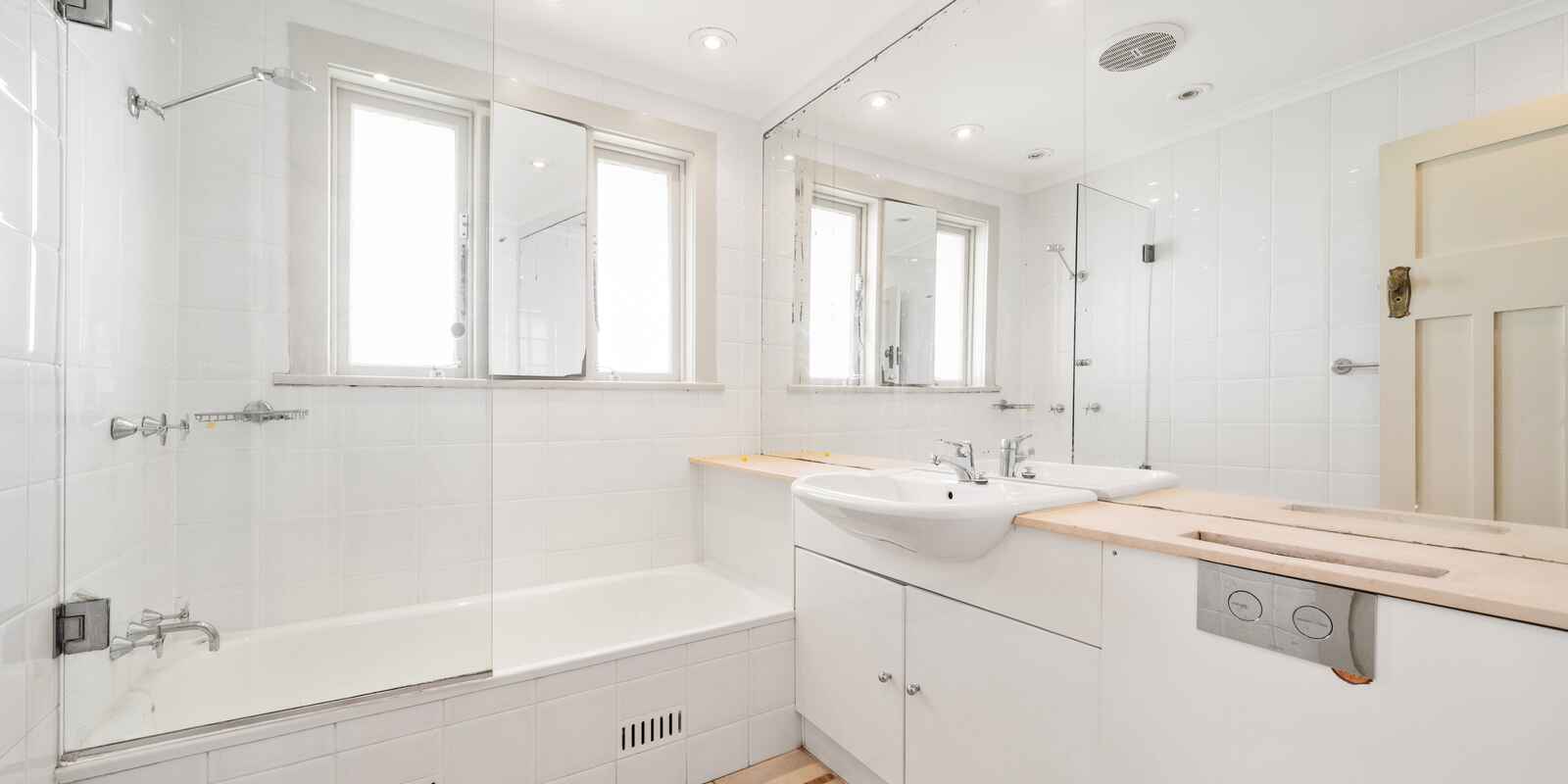 5/106 Balfour Road Rose Bay 5/106 Balfour Road Rose Bay