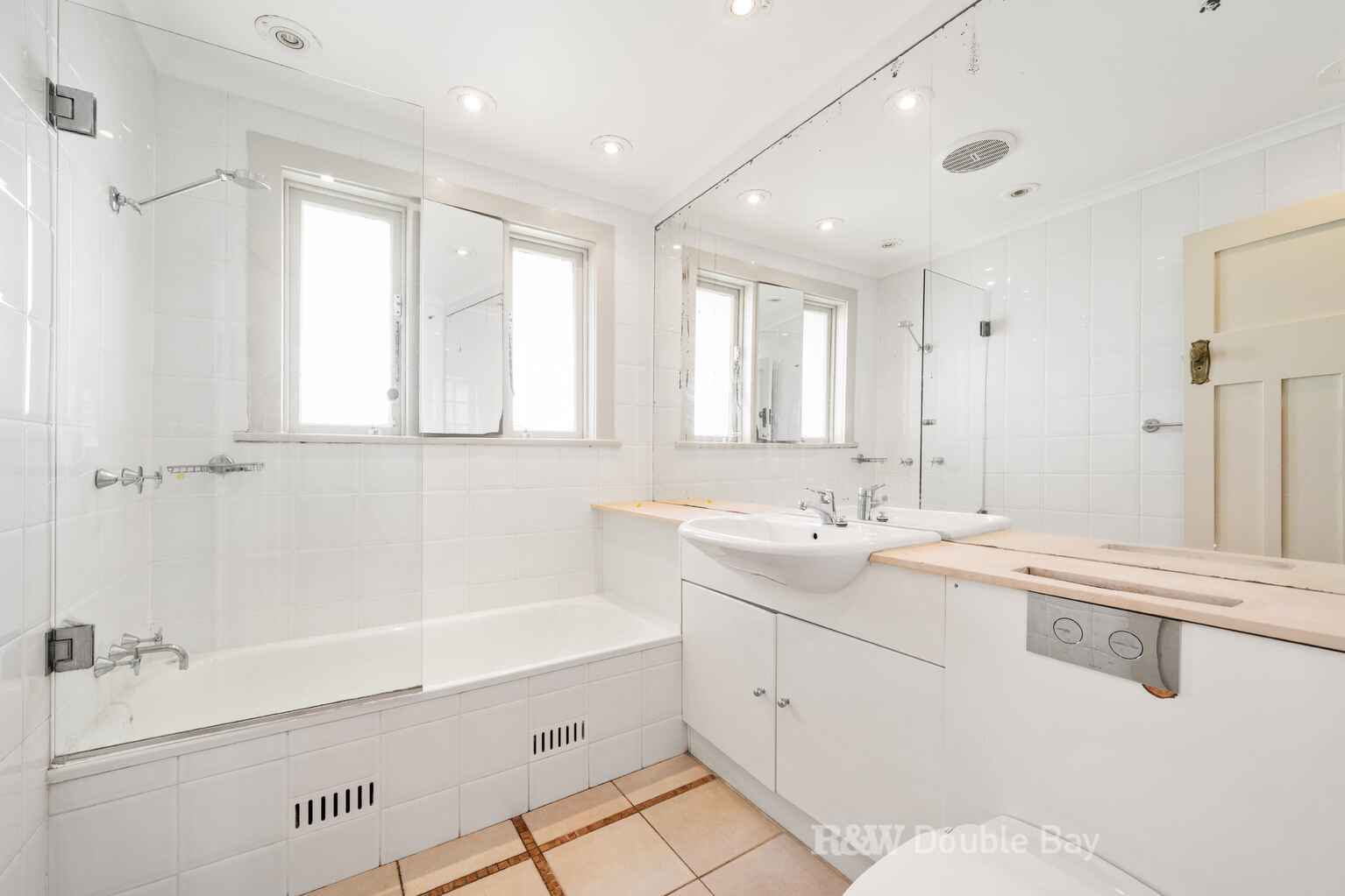 5/106 Balfour Road Rose Bay