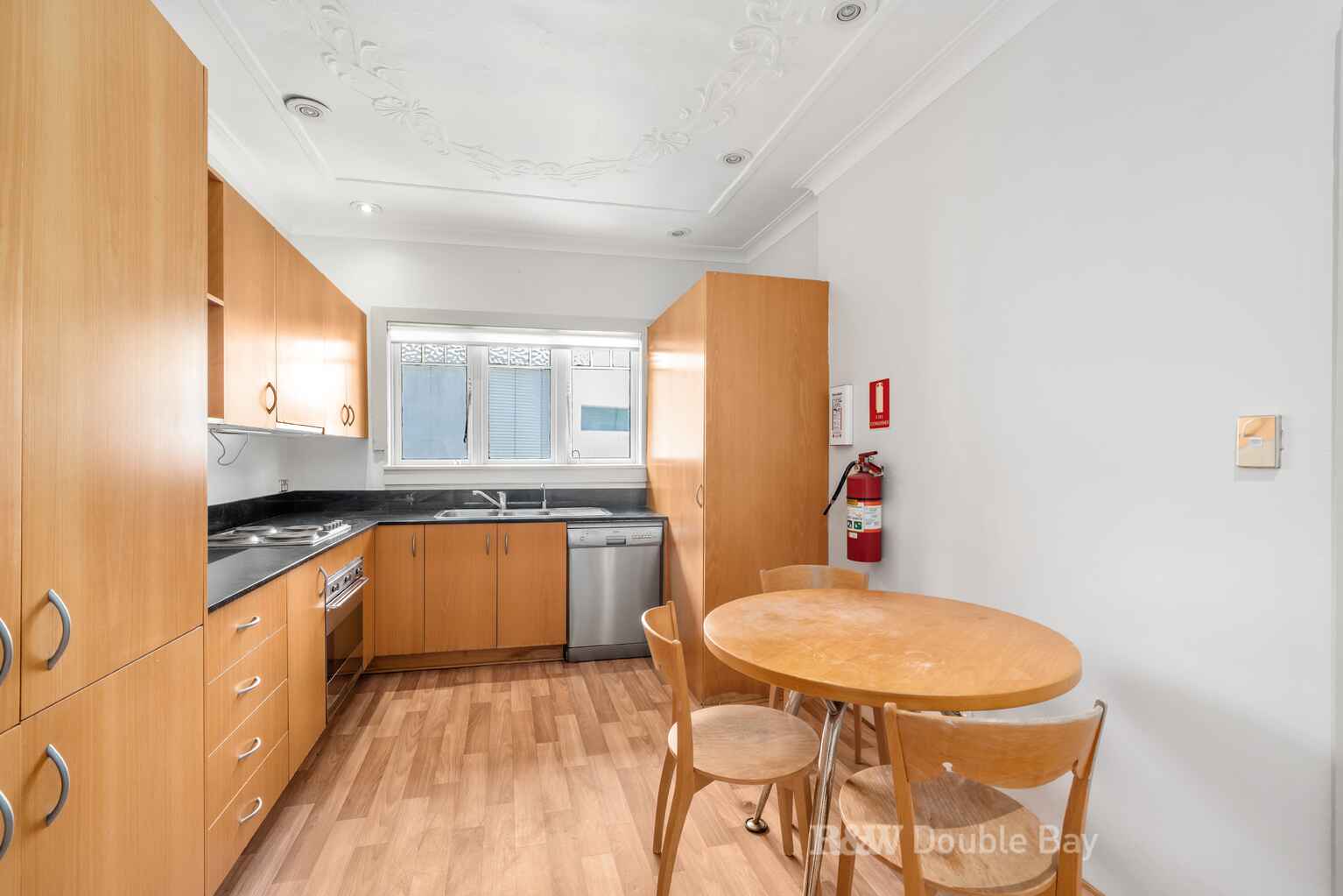5/106 Balfour Road Rose Bay
