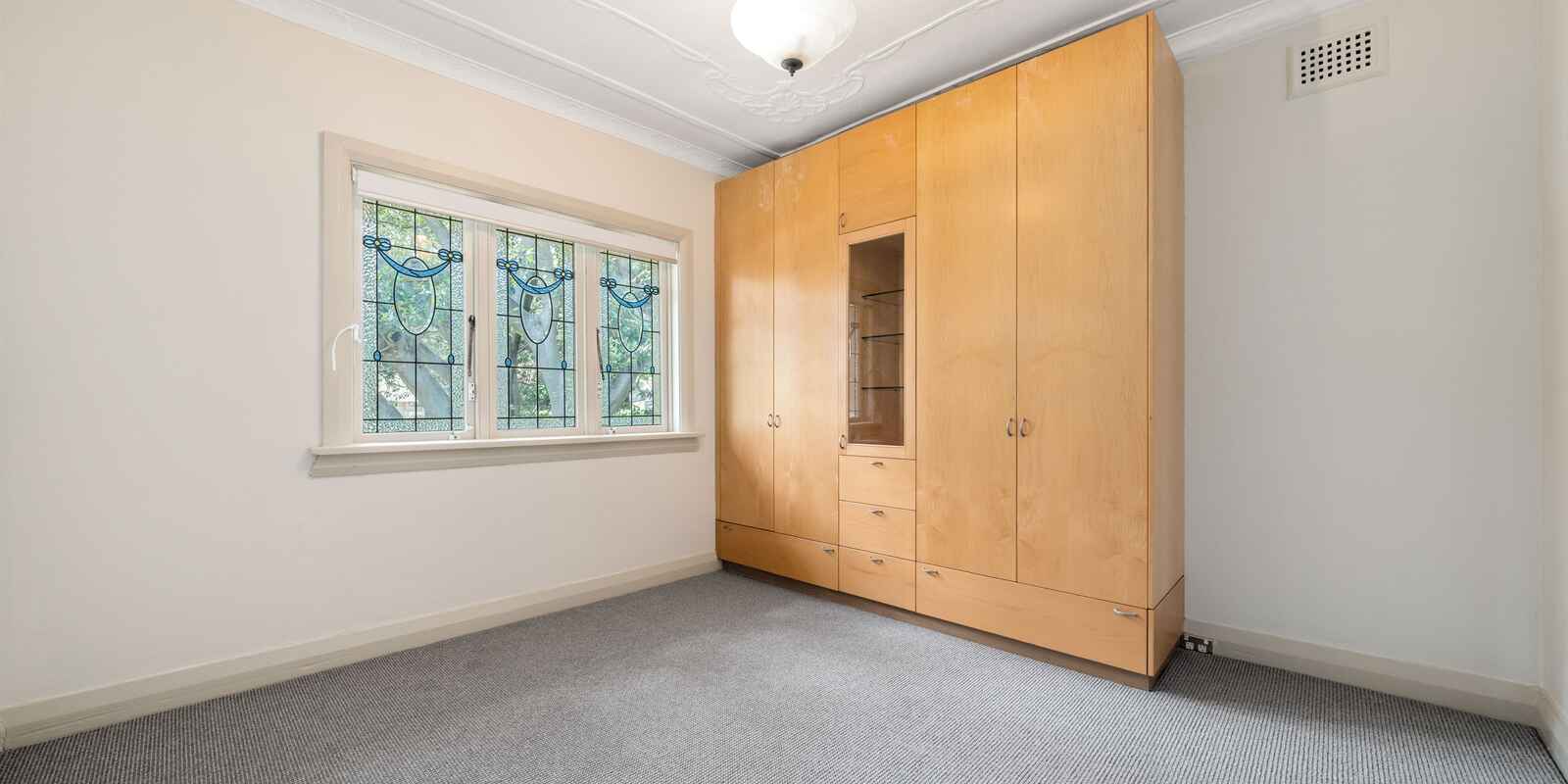 5/106 Balfour Road Rose Bay 5/106 Balfour Road Rose Bay