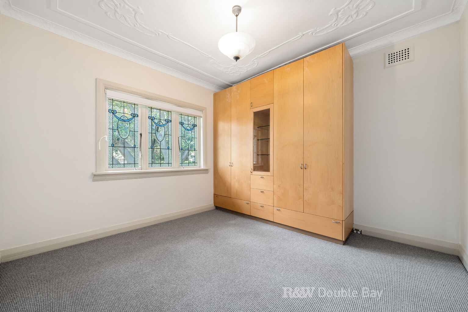 5/106 Balfour Road Rose Bay