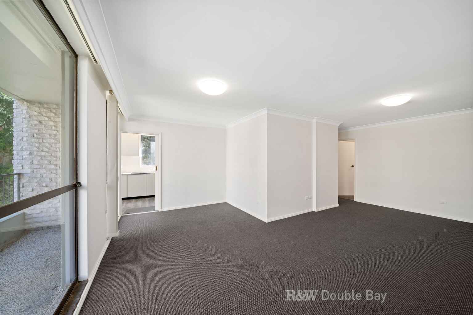 4D/4 Hampden Street Paddington