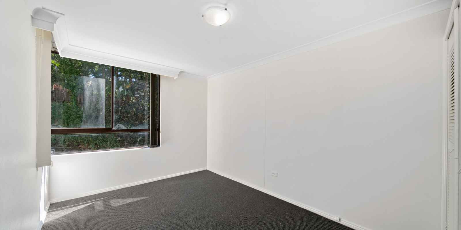 4D/4 Hampden Street Paddington 4D/4 Hampden Street Paddington