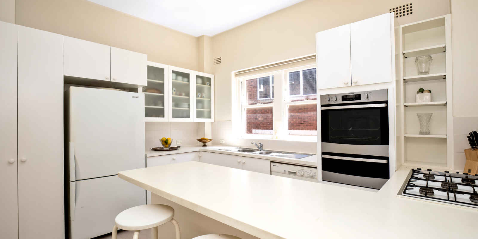 7/450 Edgecliff Road Edgecliff