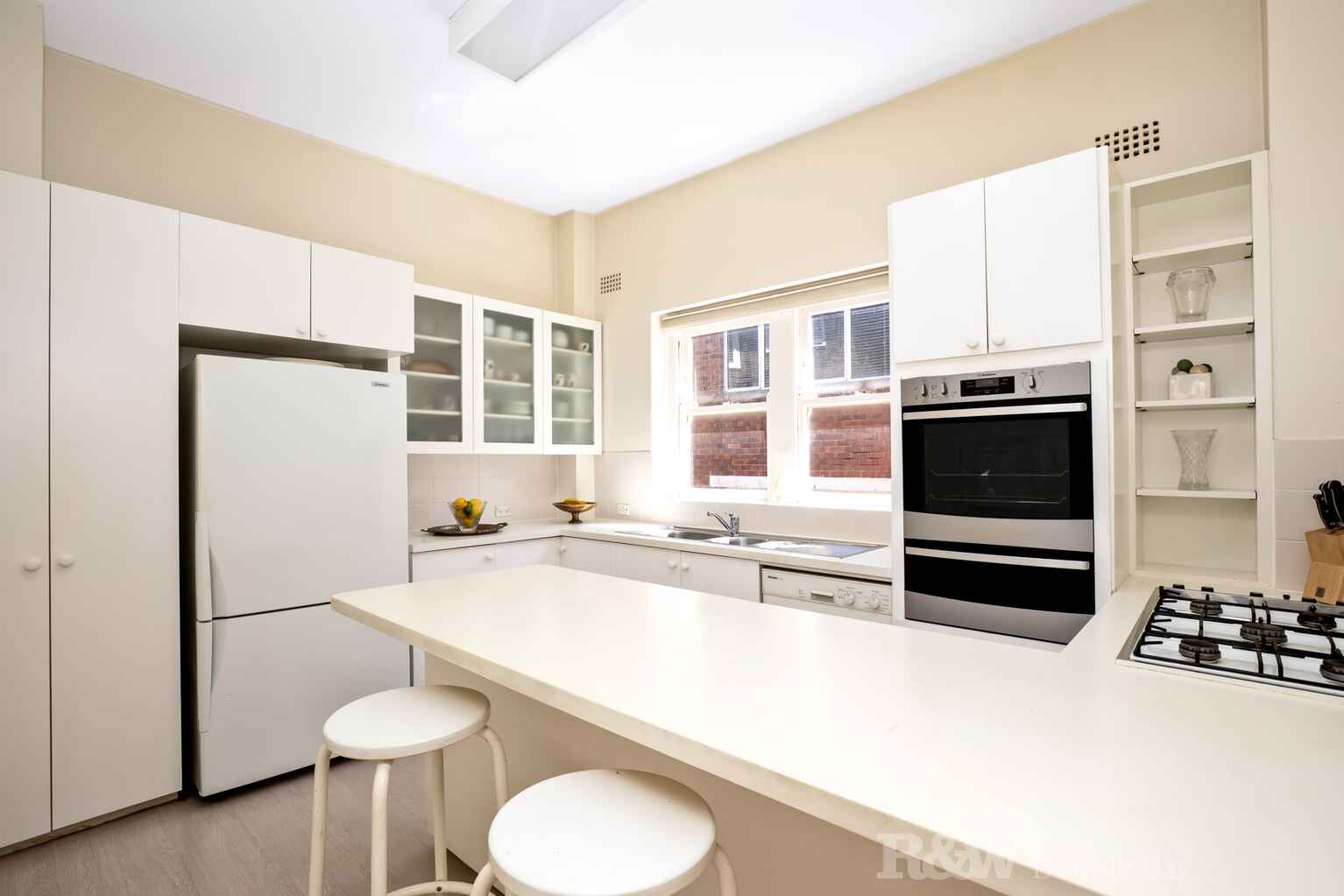 7/450 Edgecliff Road Edgecliff 7/450 Edgecliff Road Edgecliff