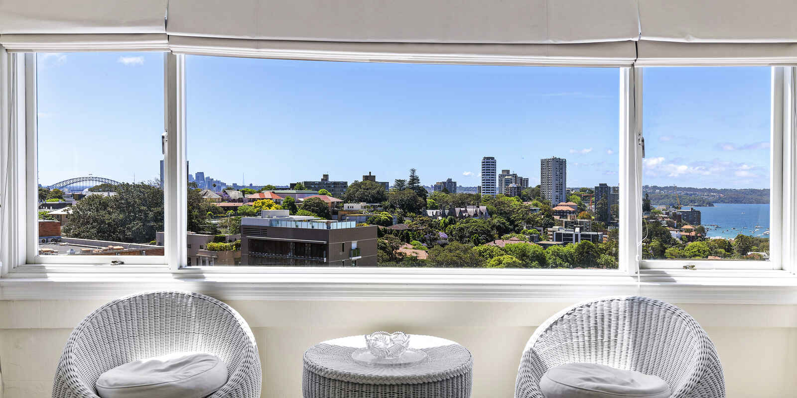 7/450 Edgecliff Road Edgecliff