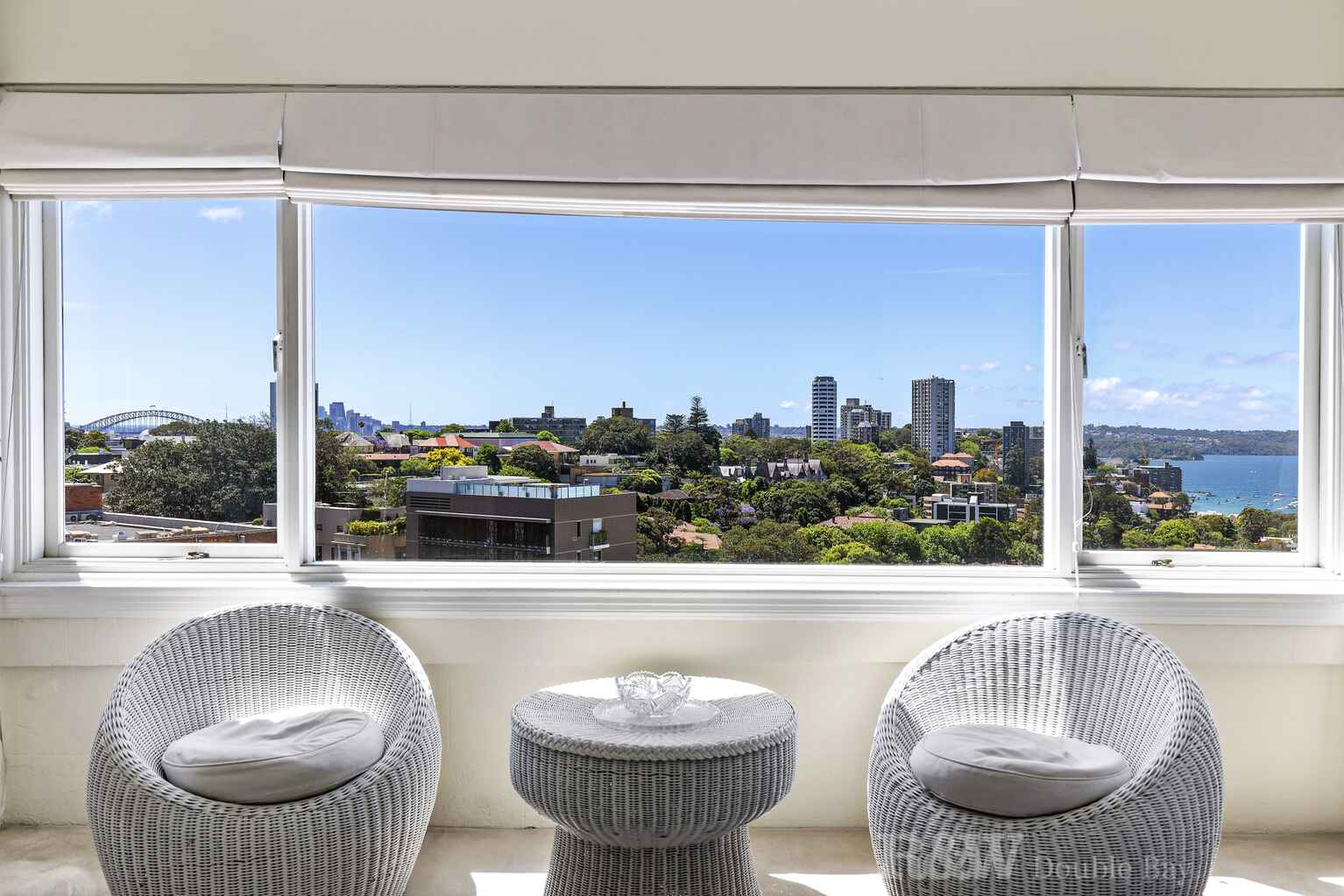 7/450 Edgecliff Road Edgecliff 7/450 Edgecliff Road Edgecliff