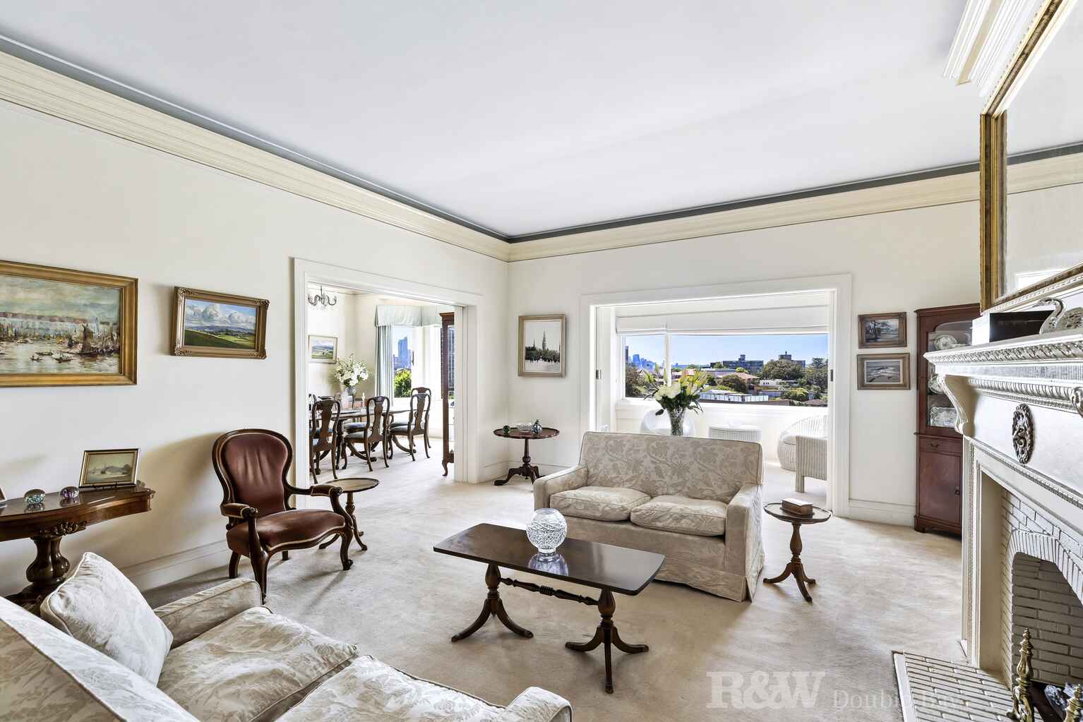 7/450 Edgecliff Road Edgecliff 7/450 Edgecliff Road Edgecliff