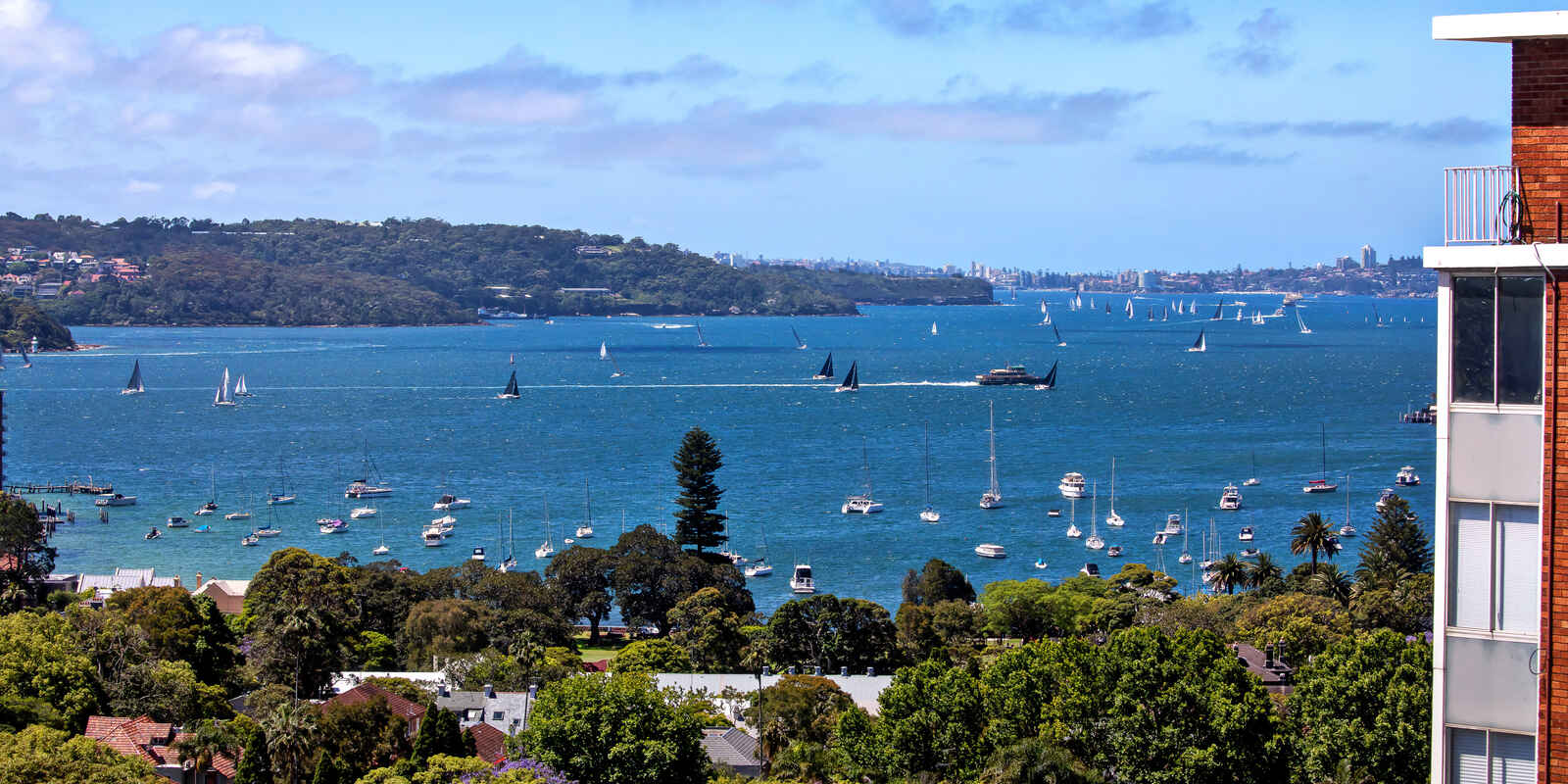 7/450 Edgecliff Road Edgecliff
