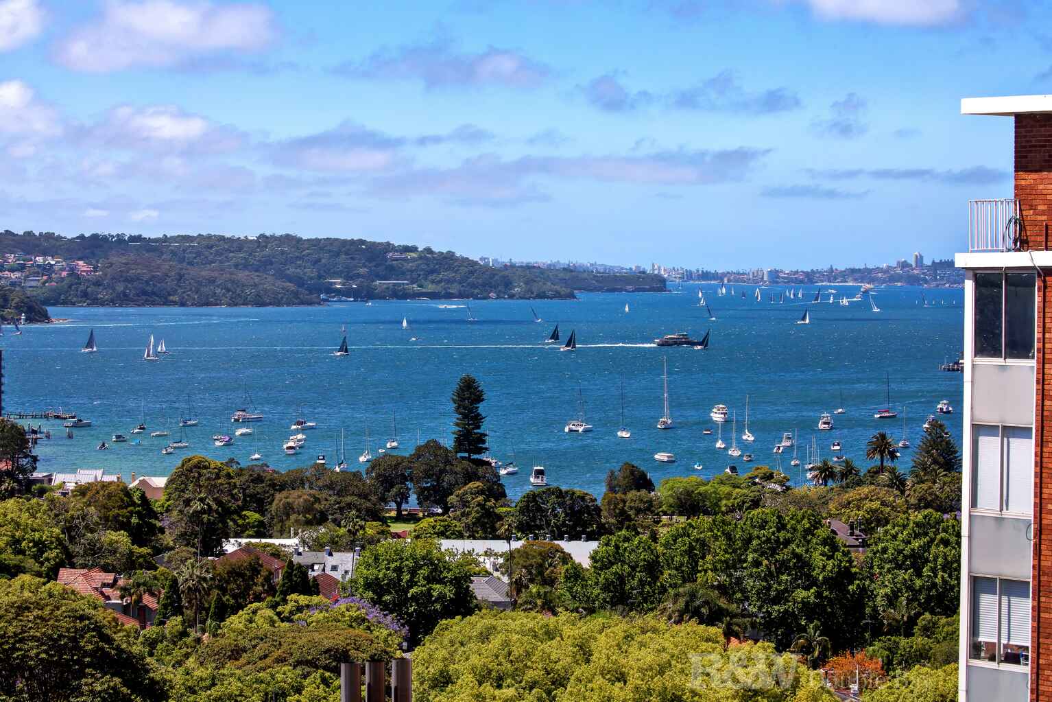 7/450 Edgecliff Road Edgecliff 7/450 Edgecliff Road Edgecliff