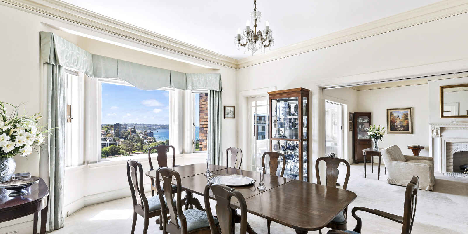 7/450 Edgecliff Road Edgecliff