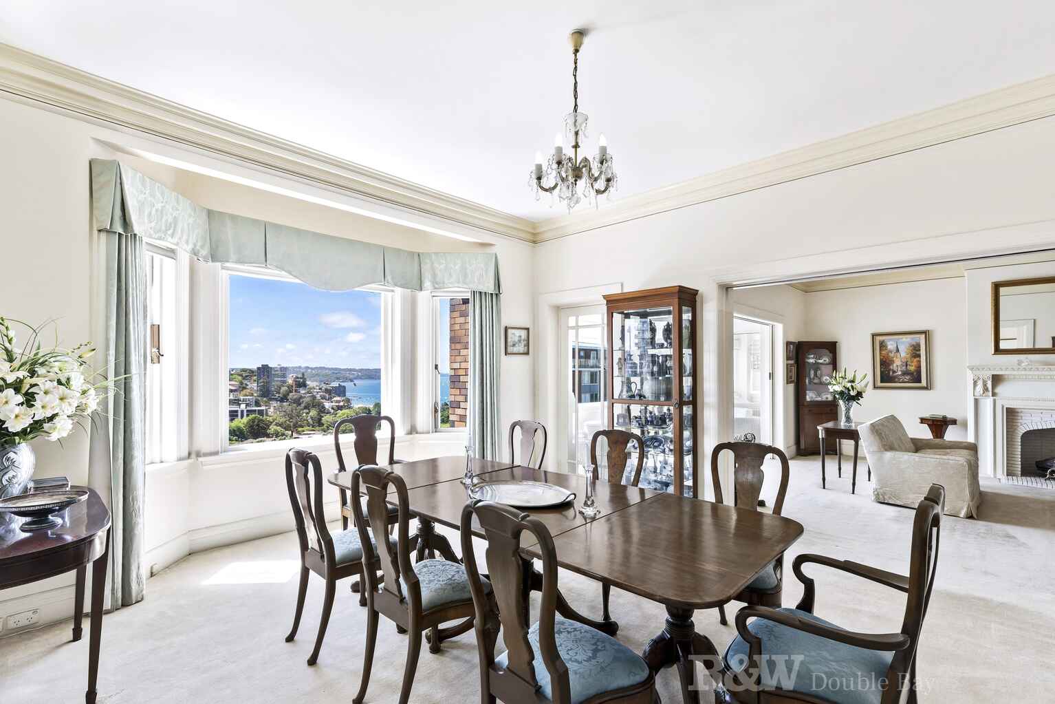 7/450 Edgecliff Road Edgecliff 7/450 Edgecliff Road Edgecliff