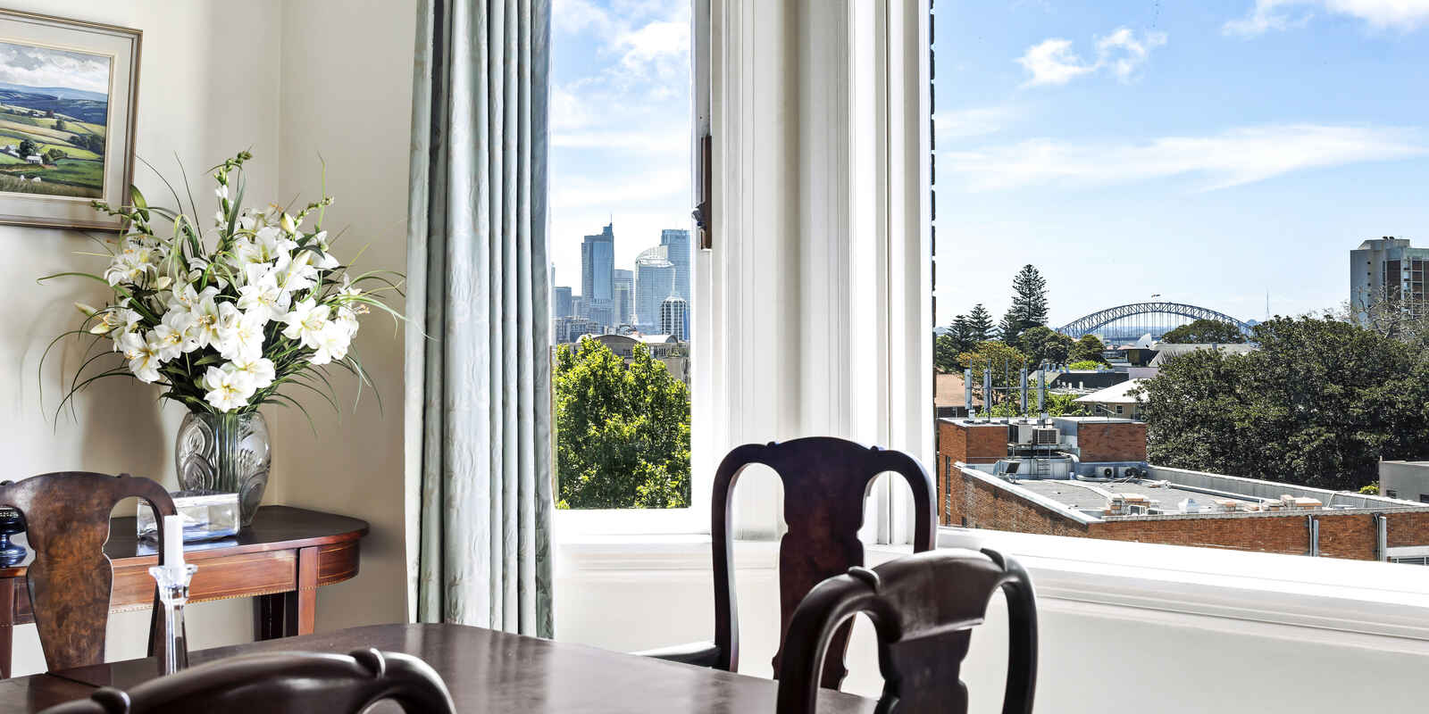 7/450 Edgecliff Road Edgecliff