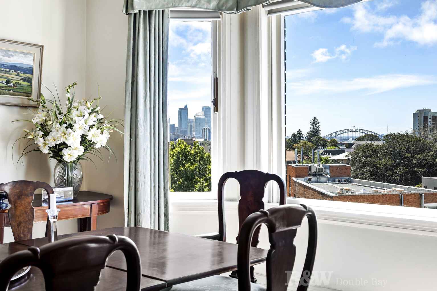 7/450 Edgecliff Road Edgecliff 7/450 Edgecliff Road Edgecliff