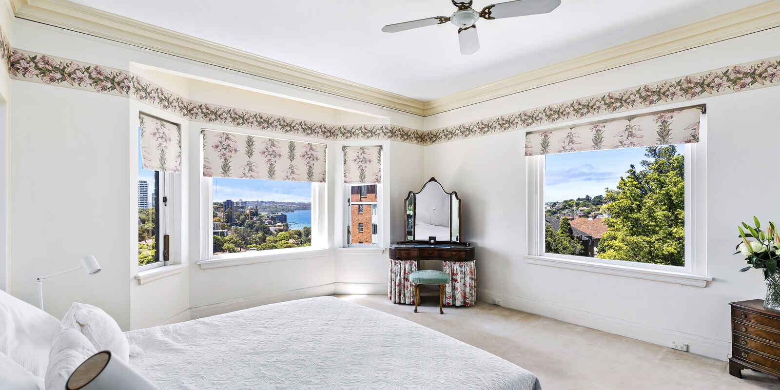 7/450 Edgecliff Road Edgecliff