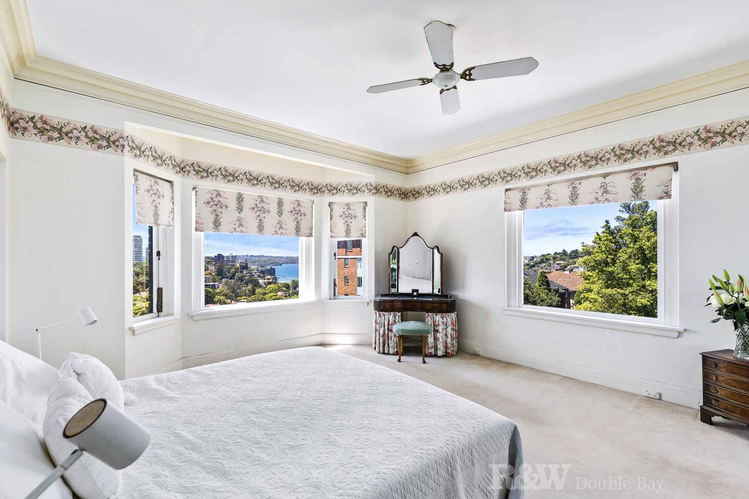 7/450 Edgecliff Road Edgecliff 7/450 Edgecliff Road Edgecliff