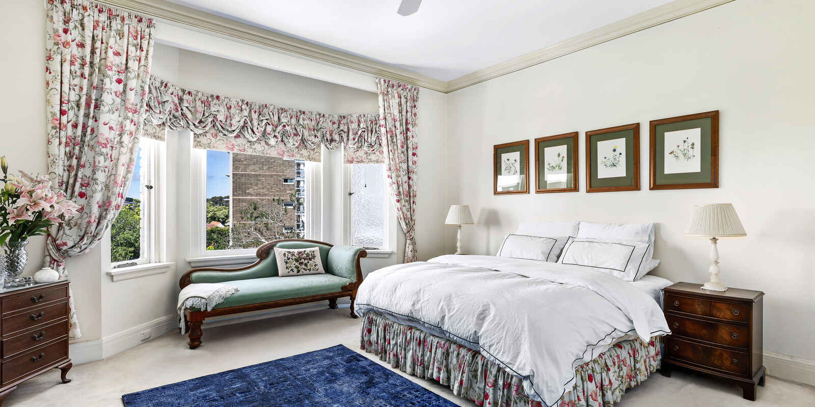 7/450 Edgecliff Road Edgecliff