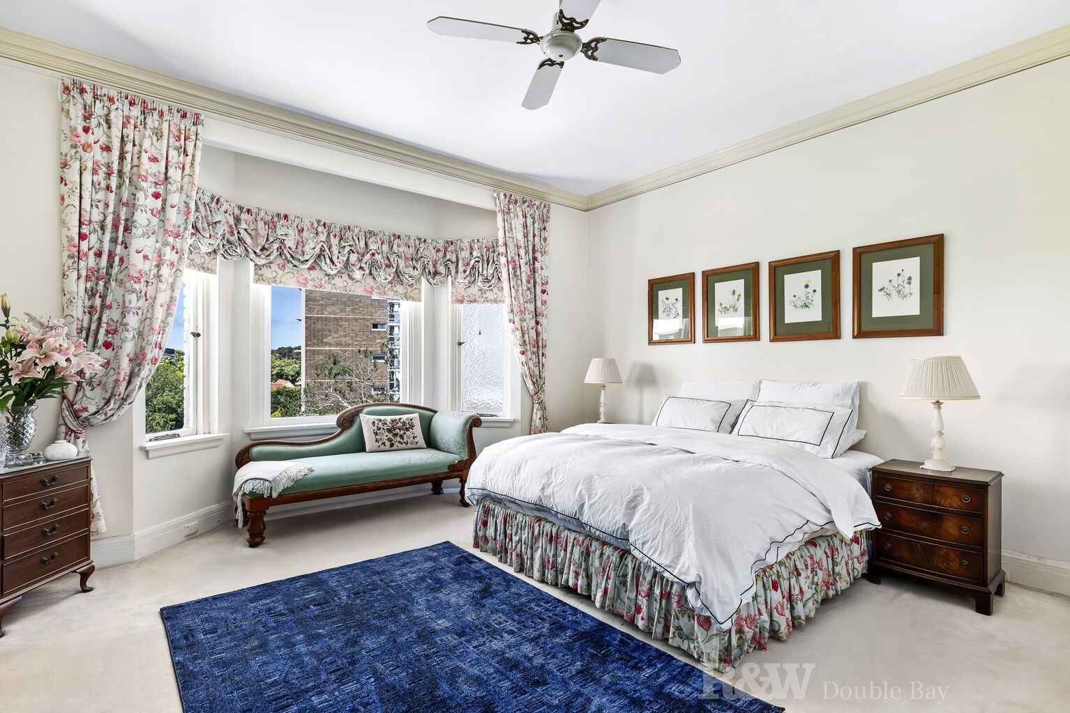 7/450 Edgecliff Road Edgecliff 7/450 Edgecliff Road Edgecliff