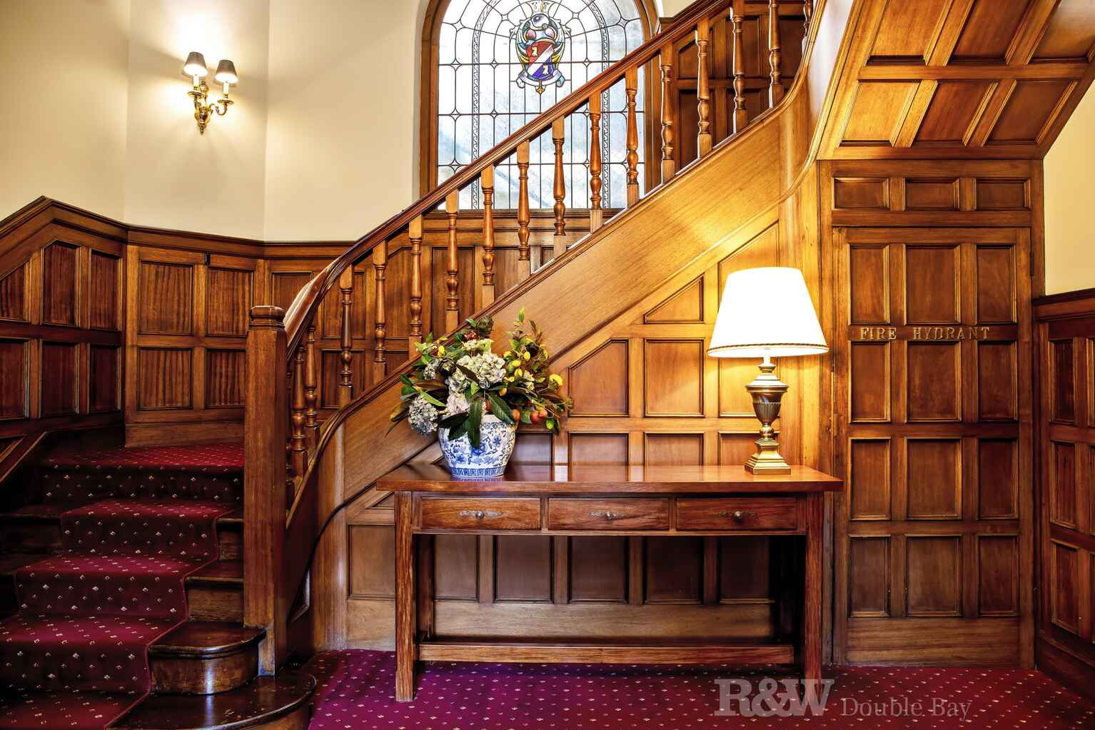 7/450 Edgecliff Road Edgecliff 7/450 Edgecliff Road Edgecliff