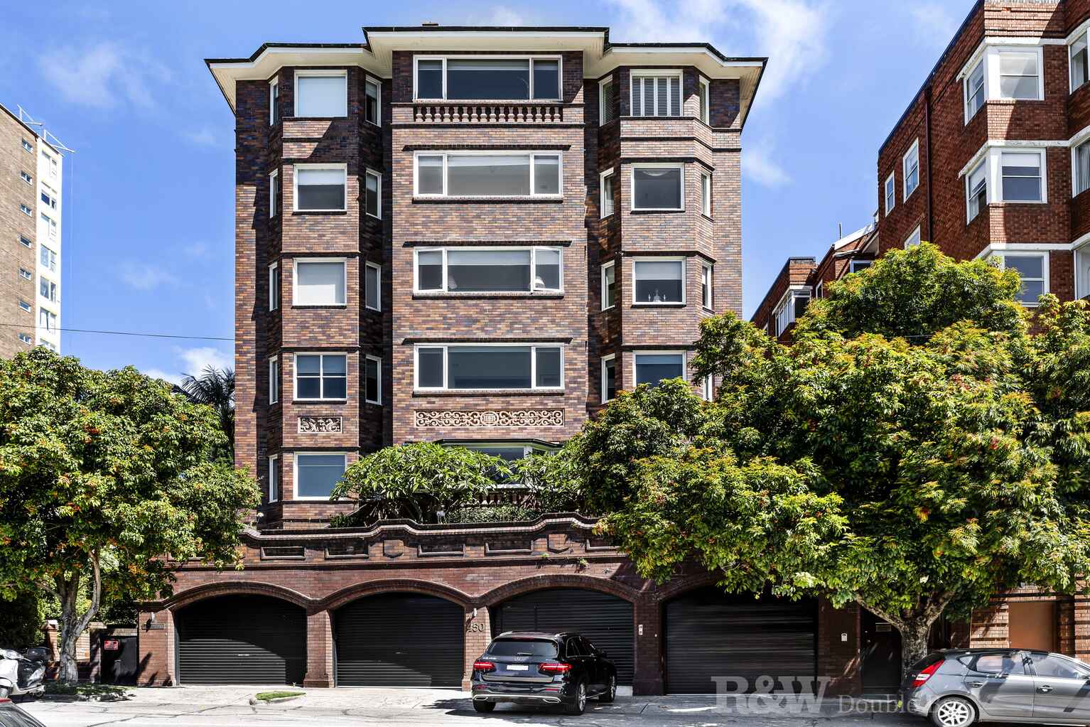 7/450 Edgecliff Road Edgecliff 7/450 Edgecliff Road Edgecliff