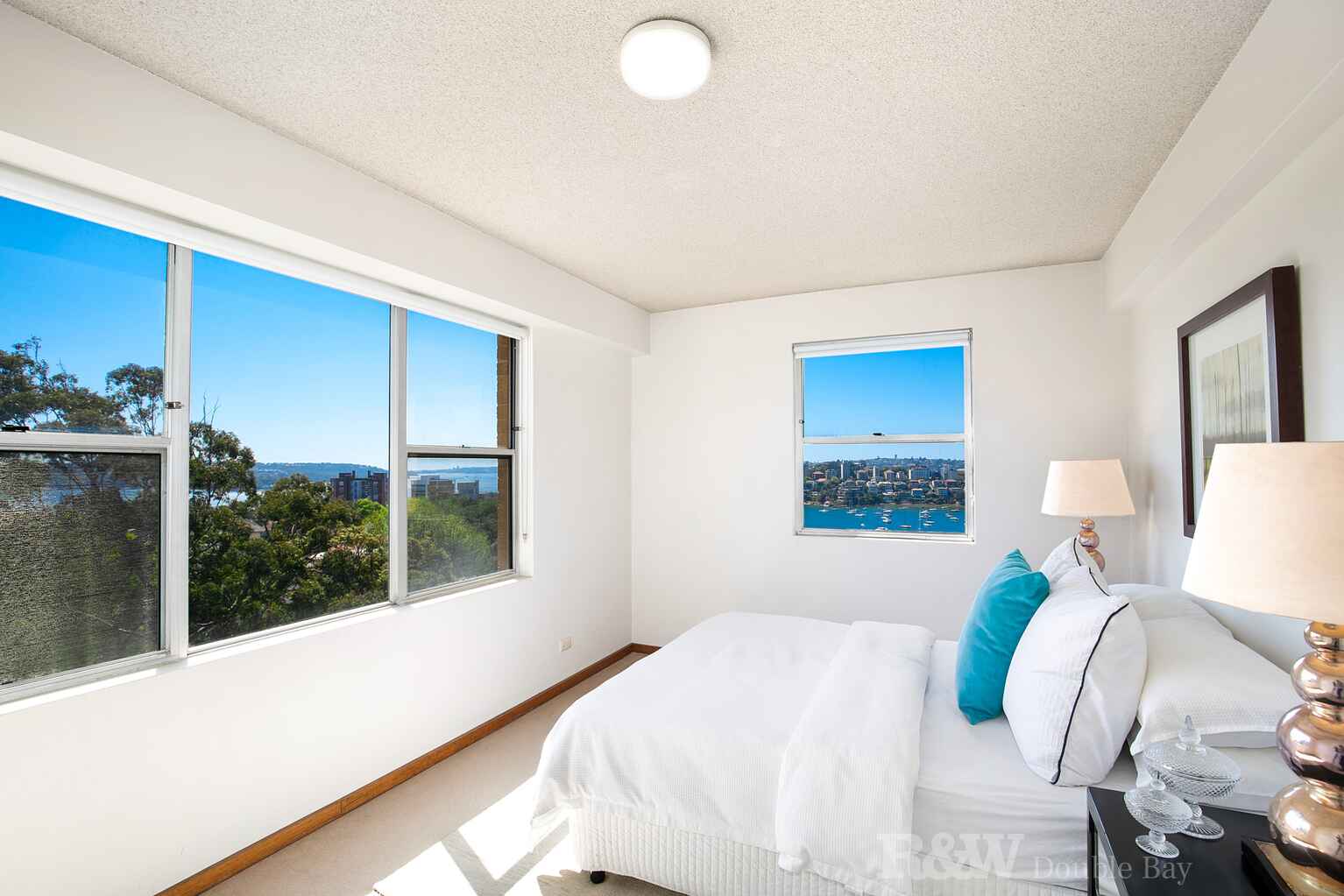 33/4 Mitchell Road Darling Point
