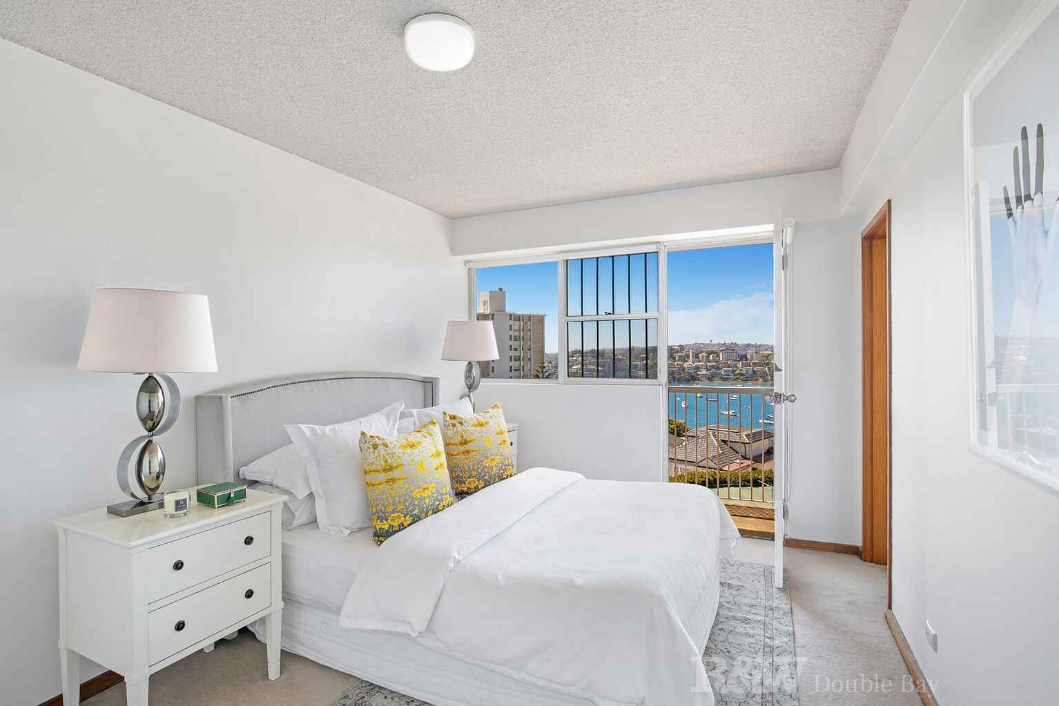 33/4 Mitchell Road Darling Point