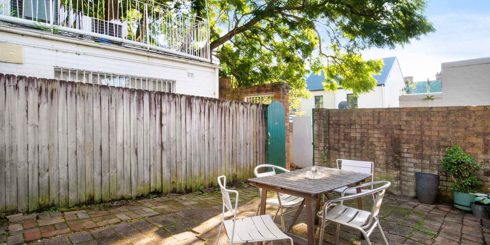 3/64 Oxford Street Paddington