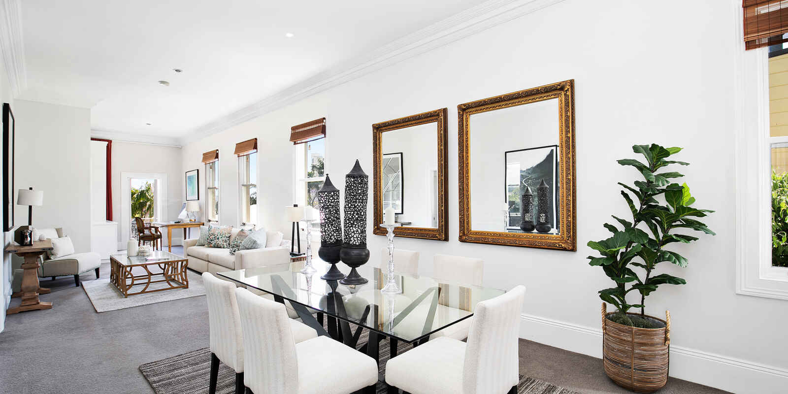 3/78 Ocean Street Woollahra 3/78 Ocean Street Woollahra